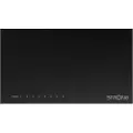 Strong Sw8000m Switch