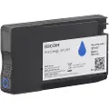 Ricoh C180c Blekkpatron