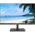Dahua technology 1.0.01.14.11380 23.8´´ Fhd Ips Led Skjerm