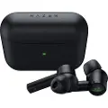 Razer Hammerhead Pro HyperSpeed