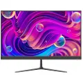 Hikvision Ds-d5024f2-bv2s 23.8´´ Full Hd Va Led Skjerm