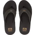Reef Fanning Flip-flops