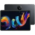 TCL Tab Fe 4gb/128gb 11´´ Nettbrett