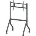 Techly Ica-tr53mb 80´´ Tv-feste