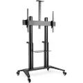 Digitus Da-90452 Tv-feste
