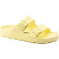 Birkenstock Arizona EVA Sandaler mønster