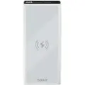 Savio Ba-06 Powerbank