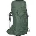 Osprey Ariel 65l Dame Ryggsekk