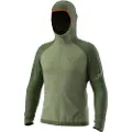 Dynafit Transalper Polartec Jakke