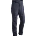 Maier Sports Hiking Nil Bukser