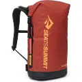Sea to Summit Big River 30l Tørrsekk