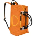 Wild Country Rope Sekk