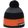 Viking Timber Gws Lue