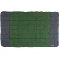 Robens Snowfall Teppe