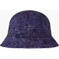Buff Fun Bucket Hatt
