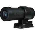 Transcend DrivePro 20 - Instrumentbordkamera - 1080 p / 60 fps - Wireless LAN - G-Sensor