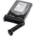 Dell 400-bifw 600gb 10k Hdd