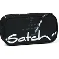 Satch Ninja Matrix Pennal