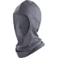 Viking Bell Balaclava