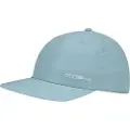 Buff Baseball Cap