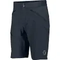 SCOTT Explorair Light Shorts