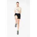 Viking Hazen Shorts