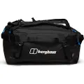 Berghaus Xodus Holdall 60l Veske
