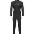 Orca Athlex Flex Langermet Neopren Våtdrakt