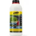 Toko Øko Universal Bevis 1l