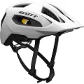 SCOTT Supra Plus Mips Mtb-hjelm