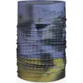 Buff Thermonet Halsvarmer