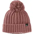 Jack Wolfskin Highloft Knit Lue