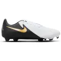 Nike Phantom Gx Ii Academy Fg/mg Fotballsko