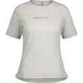 SCOTT Trail Casual Tuned Kortarmet T-skjorte