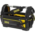 Stanley 1-93-951, Plastik, Gul/Sort, 480 mm, 250 mm, 330 mm