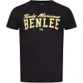 Benlee Lilly T-skjorte