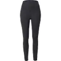 Adidas All Me Essentials Leggings