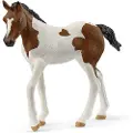 Schleich Horse Club Paint Horse Foal