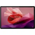 Lenovo P12 8gb/128gb 12.7´´ Nettbrett