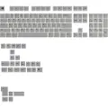 Glorious Polychroma V2 Rgb Gaming-tastatur Engelsk