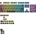 Glorious Gpbt Aura V3 Gaming-tastatur Engelsk