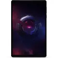 Lenovo Tab 3rd Gen 8.8 12GB 256GB - Eclipse Black Qualcomm Snapdragon 8 Gen 3 Processor 3.30 GHz , Android 14 or Later, 256 GB UFS 4.0 - ZAEF0012SE