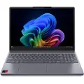 Lenovo Ideapad Slim 3 15qx81 15´´ X1-26-100/16gb/512gb Ssd Bærbar Datamaskin
