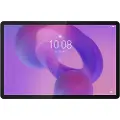 Lenovo Idea Tab Pro ZAE4 - Tablet - Android 14 eller nyere - 256 GB UFS card - 12.7 LTPS (2944 x 1840) - microSD-spor - lunagrå