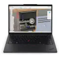 Lenovo Thinkpad P14s Gen 6 - 14" | Ryzen AI 7 | 32GB | 1TB | AMD PRO