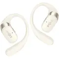 Shokz T920-st-bg Trådløse øretelefoner