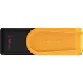 Kingston Datatraveler Exodia S 512gb Minnepinne