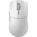 Glorious Series 2 Pro Trådløs Spillmus