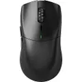 Glorious Series 2 Pro Trådløs Spillmus