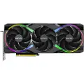 PNY Rtx 5070 Ti Oc Argb 16gb Gddr7 Grafikkort